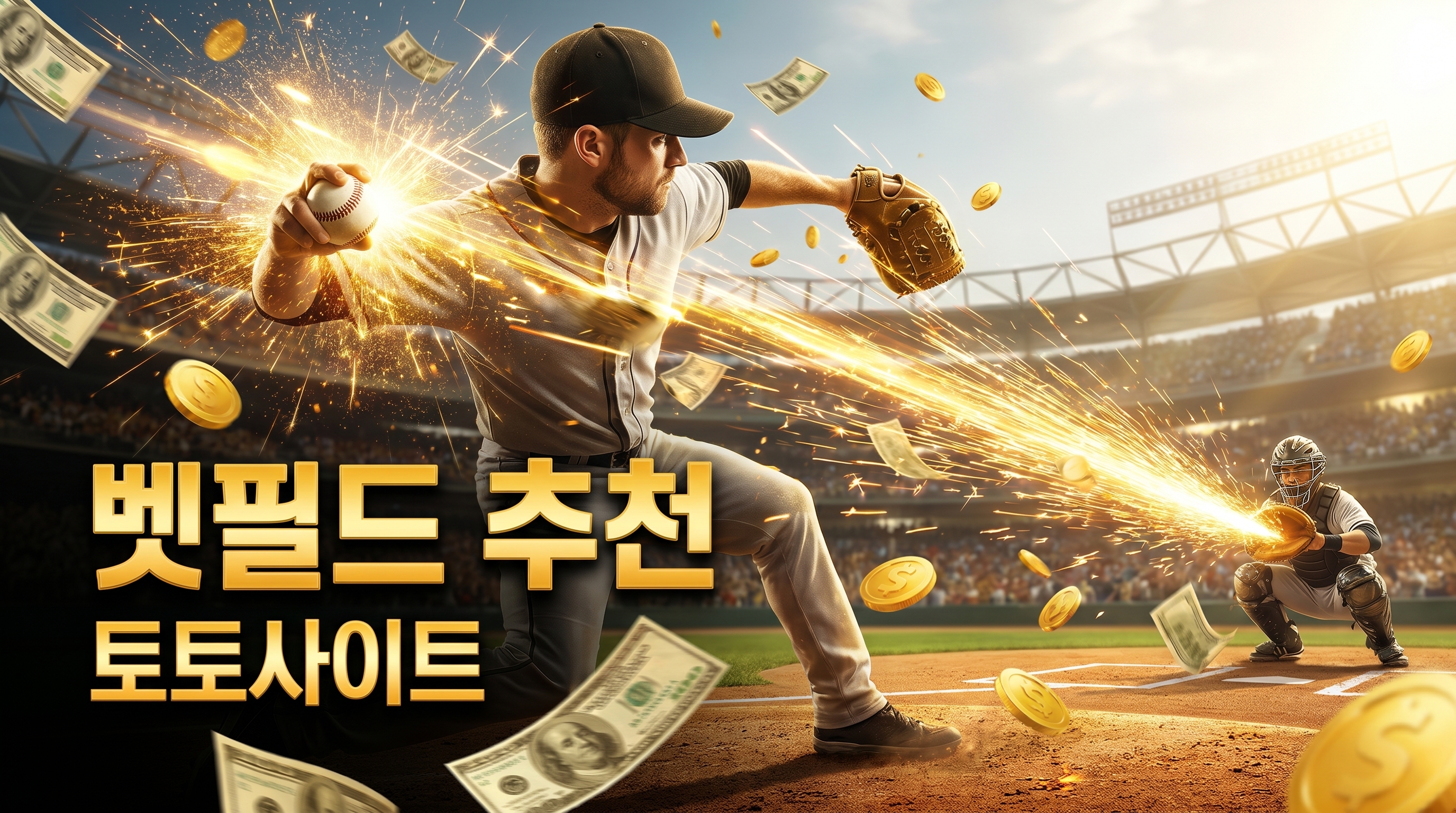 오래된 토토 사이트, 토스 되는 토토 사이트, 스포츠 토토 사이트 추천, 토토 사이트, 합법 스포츠 토토, 월드컵 토토 사이트, 승인 전화 없는 토토 사이트에 대한 핵심 요약을 정리한 안내 이미지