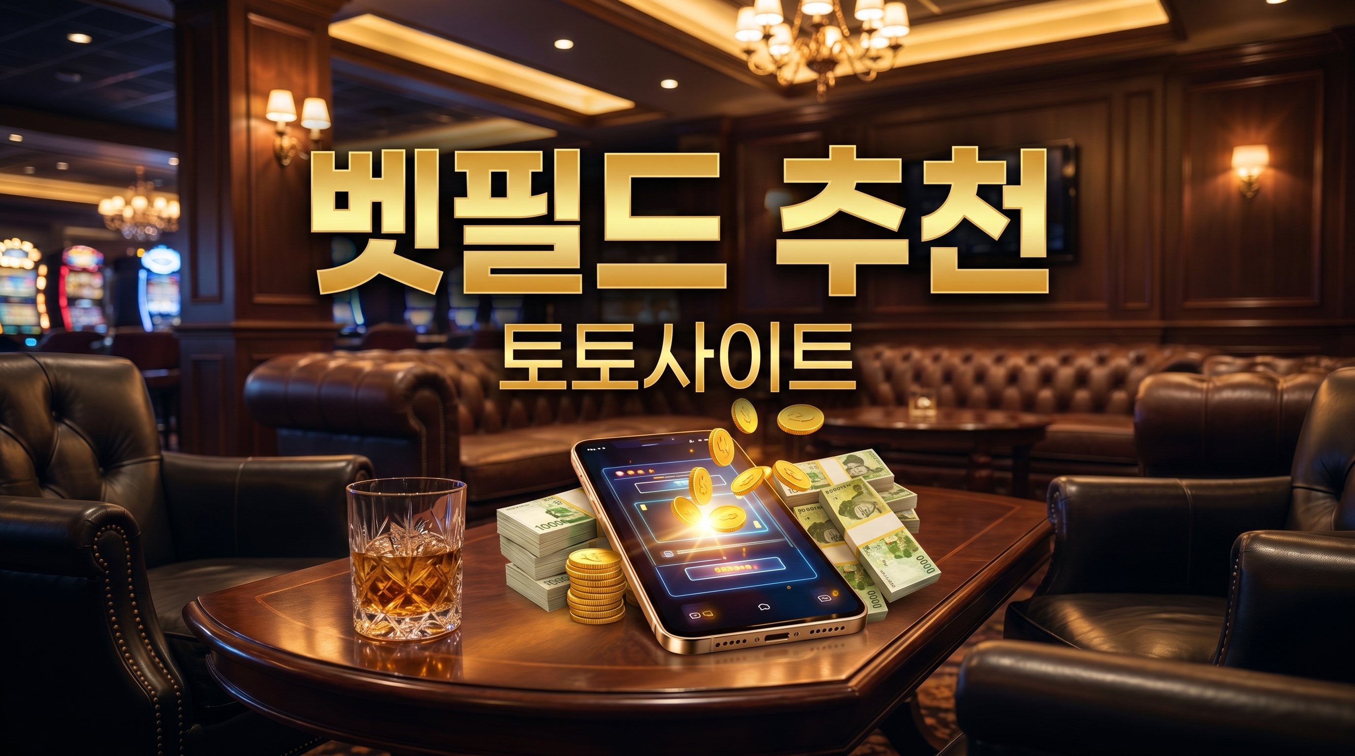 charsuz에서 다루는 스포츠 토토 베트맨, 꽁포 사이트, 사설 토토 사이트, 월드컵 배팅사이트, 합법 토토, 메이저 토토, 스포츠 토토 사이트 추천 중심으로 활용 팁을 담은 참고 이미지
